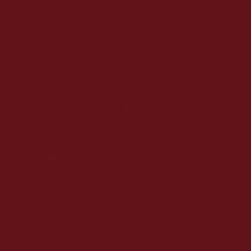 Little Greene - 014 - Baked Cherry